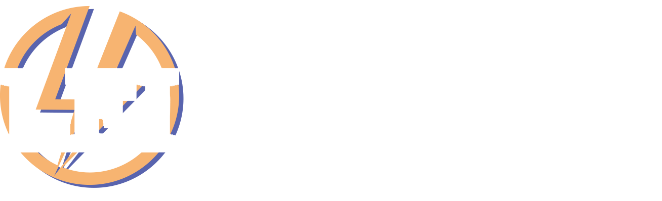 Lehigh Electric, Inc. Logo